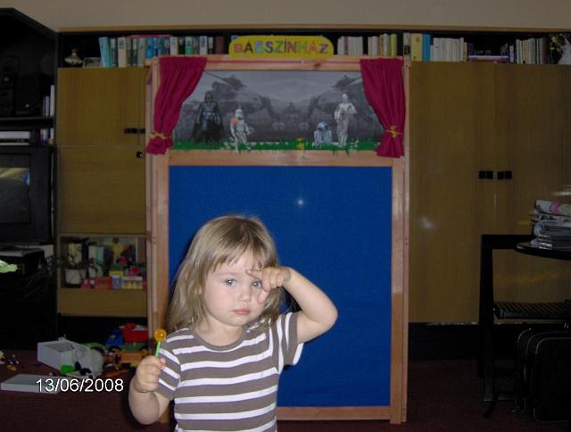 HPIM0937 01.JPG